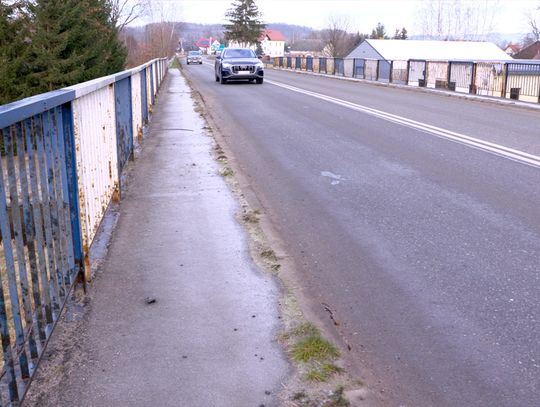 Powiat Karkonoski aplikuje o dofinansowanie