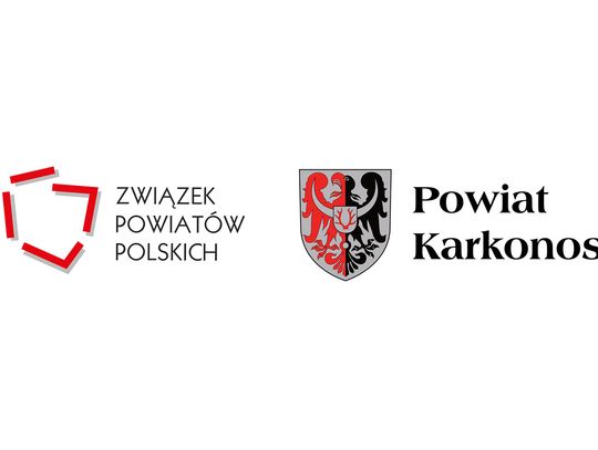 Powiat Karkonoski z 102 na 16 pozycje w Rankingu Gmin i Powiatów