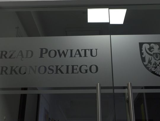 Powiat zorganizował zbiórkę rzeczy