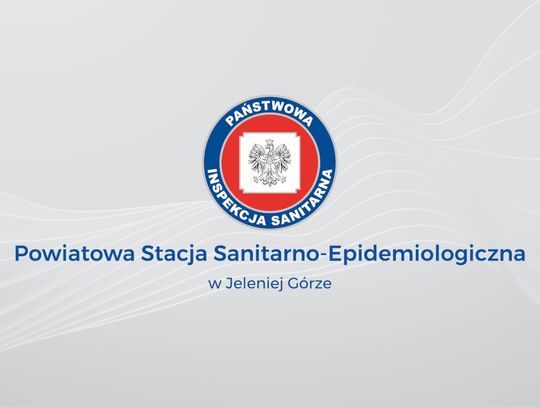 Powiatowa Stacja Sanitarno-Epidemiologiczna w Jeleniej Górze- Szczepienia