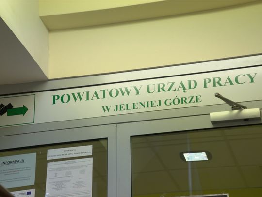 Powiatowy Urząd Pracy z ofertą dla uchodźców