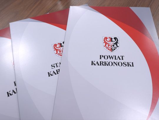 Powołana została Powiatowa Rada Sportu