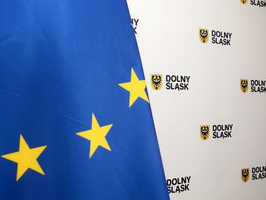 ?Powołano Komitet Monitorujący Fundusze Europejskie 