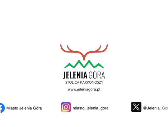 Powrót do lokalnych tradycji z energią sportowej rywalizacji!