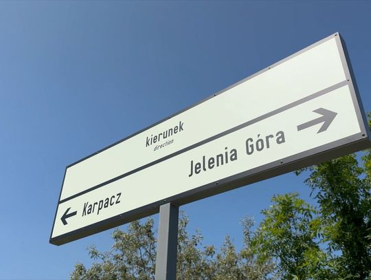 Powrót kolei to wsparcie rozwoju regionu i lokalnej przedsiębiorczości...