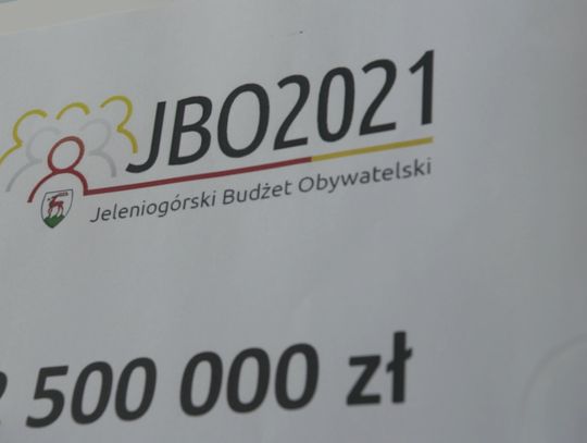 Poznaj wstępne wyniki JBO2021
