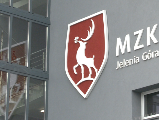 Pracownicy MZK skarżą się na warunki pracy