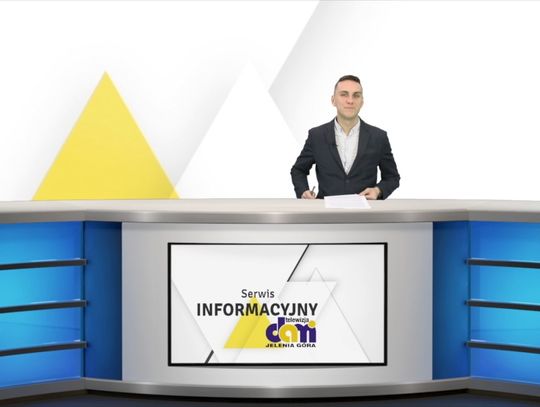 Premiery Kina Helios