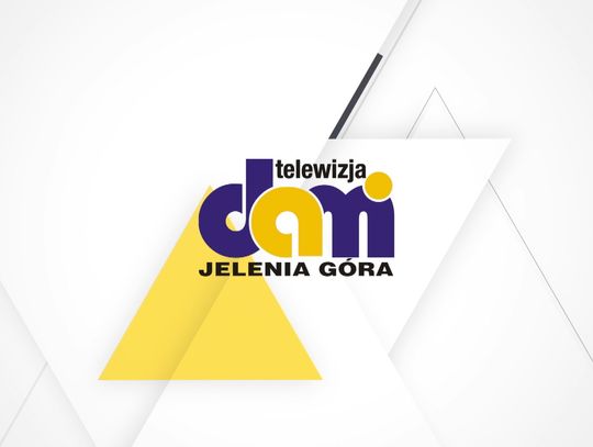Program TV DAMI Jelenia Góra wśród 3 najlepszych w Polsce!