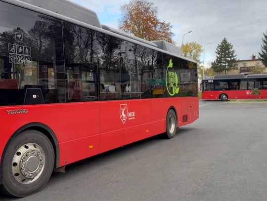 Projekt budżetu Jeleniej Góry na 2026 rok - za nami konferencja prasowa z udziałem władz Miasta:  dochody: 863,8 mln zł, wydatki: 962,9 mln zł, inwestycje: 182 mln zł