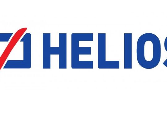 Propozycje Kina Helios