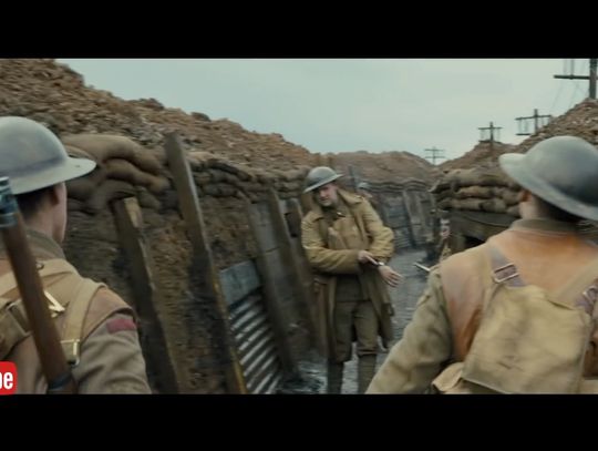 Propozycje Kina LOT.