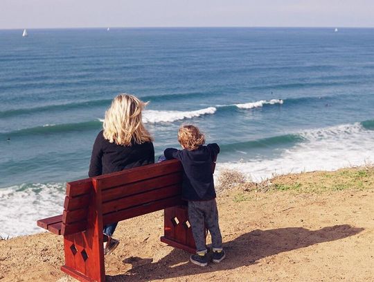 Proste sposoby na urządzenie pokoju dziecięcego