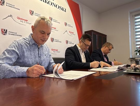 Przebudowa wielofunkcyjnego boiska sportowego coraz bliżej!