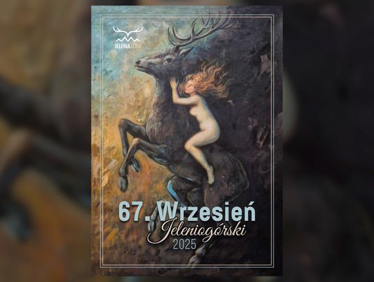 Przed nami miesiąc pełen wyjątkowych wydarzeń!