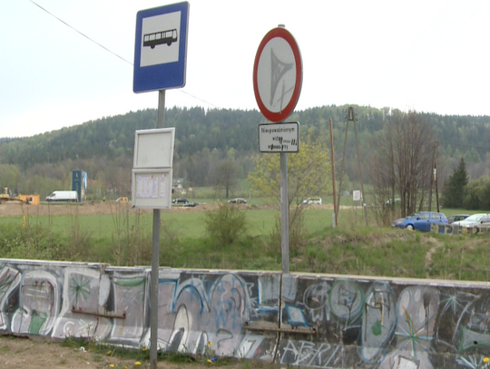 Przetarg na budowę wiaduktu ogłoszony w Piechowicach