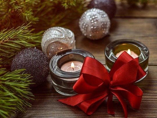 Przewodnik po świecach sojowych w celu poprawy środowiska domowego