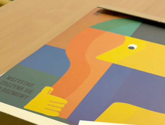 „Przy Śniadaniu o dezinformacji”