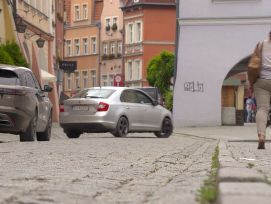 Przypominamy o możliwości skorzystania z programu „Dobry start”