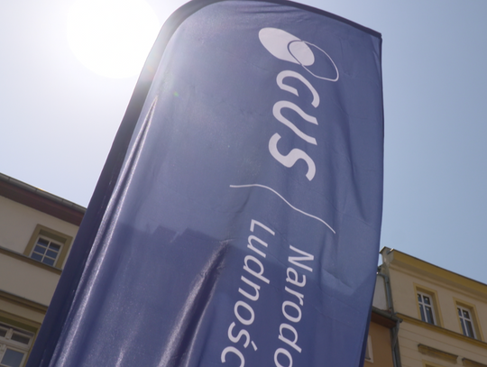 Przypominamy o obowiązku spisania się