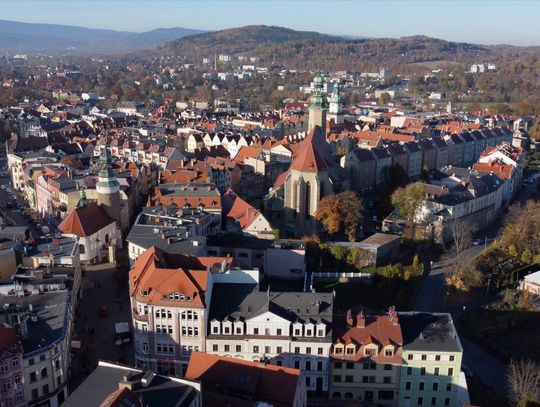 Pytaliśmy o plany na Sylwestra