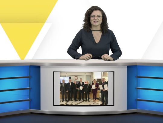 Ranking Zrównoważonego Rozwoju Jednostek Samorządu Terytorialnego