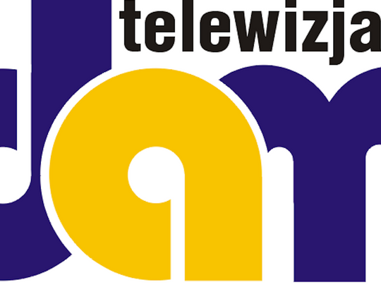 Redakcja TV Dami ma nową siedzibę!