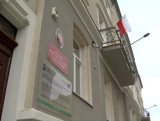 Rekrutacja do PSM I i II st. im. Stanisława Moniuszki w Jeleniej Górze