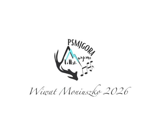 Relacja z ostatniego koncertu Wiwat Moniuszko!