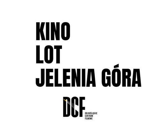 Repertuar Kina Lot 19.11.-25.11.