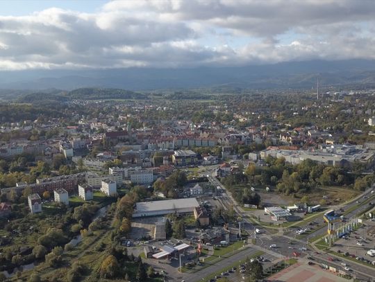 Robert Z. aresztowany