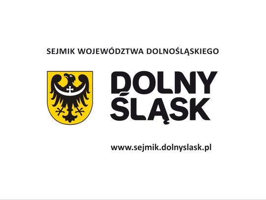 Rozmowa z Jerzym Pokojem Przewodniczącym Sejmiku Województwa Dolnośląskiego