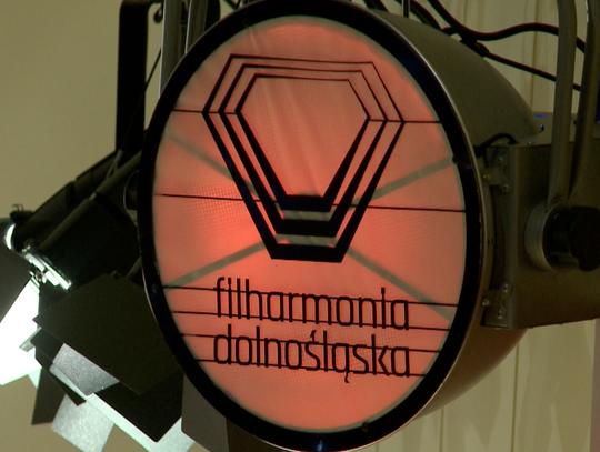 Rozpoczął się 58. sezon artystyczny w Filharmonii Dolnośląskiej