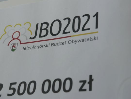 Rozpoczyna się głosowanie w JBO2021!
