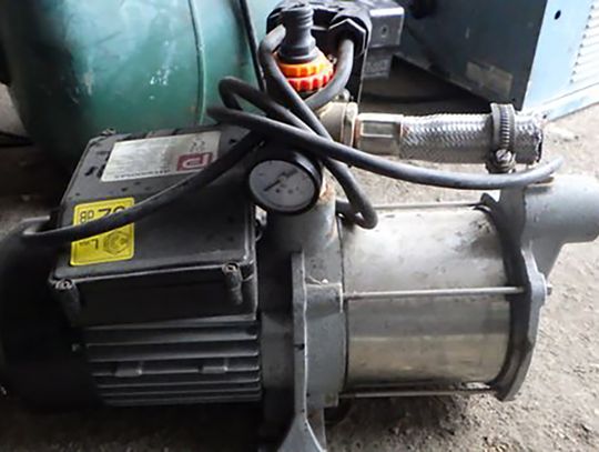 Rozpoznajesz swoje rzeczy? [GALERIA]