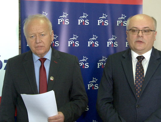 Rozstrzygnięto wnioski na dofinansowanie inwestycji w ramach Polskiego Ładu