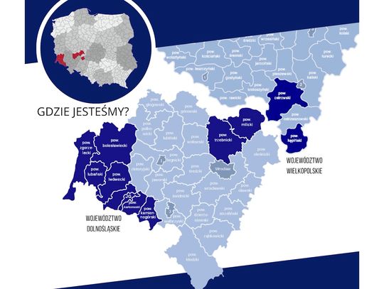 𝐑𝐨𝐳𝐰𝐢𝐣𝐚𝐣 𝐬𝐰𝐨́𝐣 𝐛𝐢𝐳𝐧𝐞𝐬 𝐳 𝐊𝐚𝐦𝐢𝐞𝐧𝐧𝐨𝐠𝐨́𝐫𝐬𝐤𝐚̨ 𝐒𝐩𝐞𝐜𝐣𝐚𝐥𝐧𝐚̨ 𝐒𝐭𝐫𝐞𝐟𝐚̨ 𝐄𝐤𝐨𝐧𝐨𝐦𝐢𝐜𝐳𝐧𝐚̨ 𝐌𝐚ł𝐞𝐣 𝐏𝐫𝐳𝐞𝐝𝐬𝐢𝐞̨𝐛𝐢𝐨𝐫𝐜𝐳𝐨𝐬́𝐜𝐢