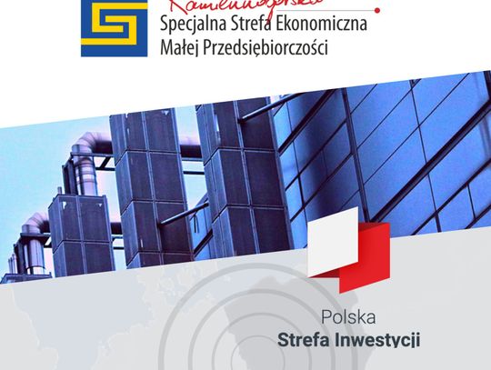 𝐑𝐨𝐳𝐰𝐢𝐣𝐚𝐣 𝐬𝐰𝐨́𝐣 𝐛𝐢𝐳𝐧𝐞𝐬 𝐳 KSSEMP