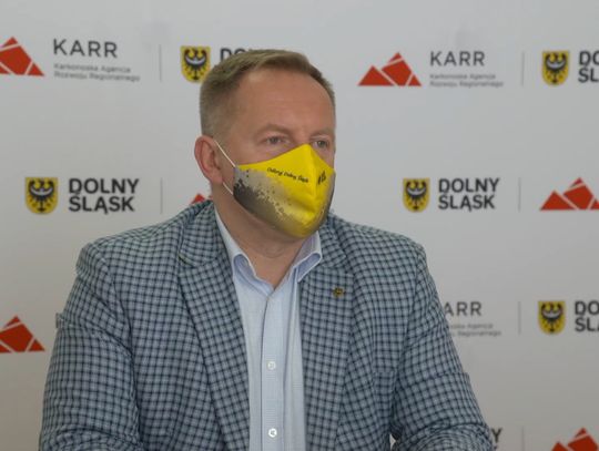 Rusza III nabór wniosków na dotacje do wymiany źródeł ciepła