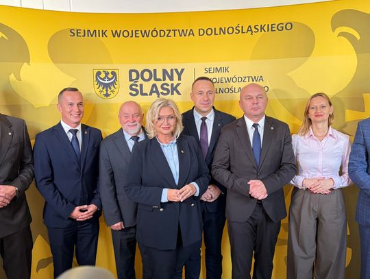 Rusza nabór do Młodzieżowego Sejmiku!