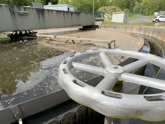Ruszyła długo wyczekiwana inwestycja w Szklarskiej Porębie!