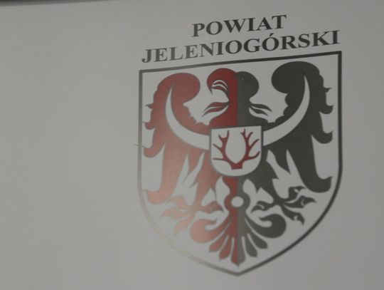 Ruszyły konsultacje społeczne w powiecie