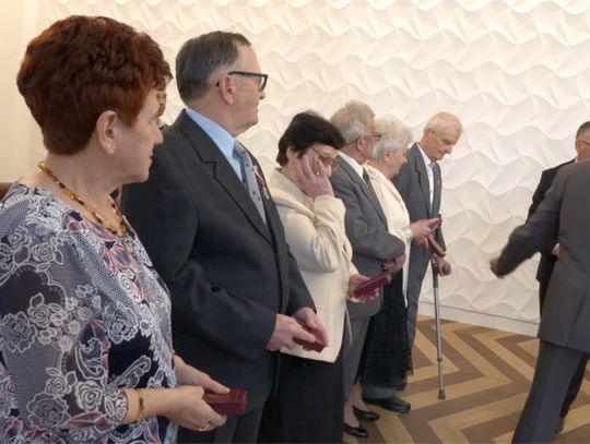 Sala ślubów, jak wygląda po remoncie?