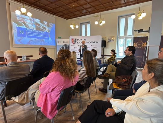 „𝐒𝐚𝐦𝐨𝐫𝐳𝐚̨𝐝 𝐏𝐫𝐳𝐲𝐣𝐚𝐳𝐧𝐲 𝐁𝐢𝐳𝐧𝐞𝐬𝐨𝐰𝐢”