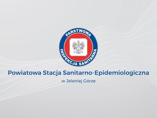 Sanepid przypomina: szczepienia ratują życie!