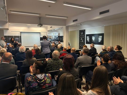 Seminarium „Après Snow” w Muzeum Karkonoskim