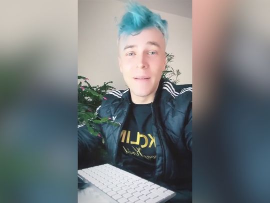 Skolim i Czadoman zaśpiewają w Jeleniej Górze!