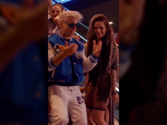 Skolim w sierpniu zaśpiewa w Jeleniej Górze