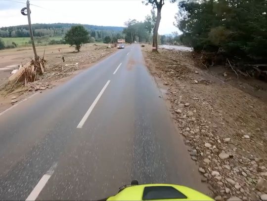 Skuteczna pomoc z KARR dla firm