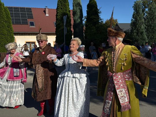 Smaki Karkonoszy 2026
